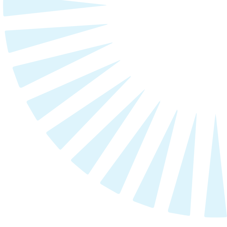 OEMAC Position Statement on the Implications of Cannabis Use for Safety