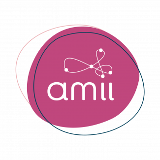 Amii_Logos